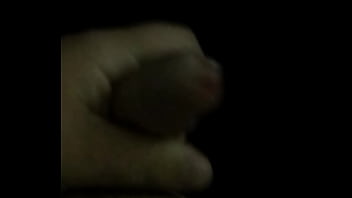 Dis Moi Ce Que Tu Penses De Ma Petite Bite