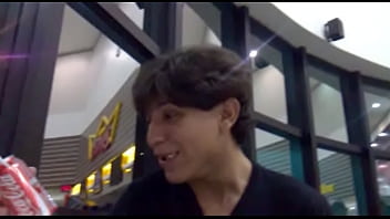 Dj Lipe E Comme Diabète