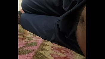 Vidéo De Vérification