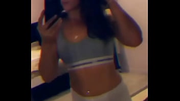 Alanna #1