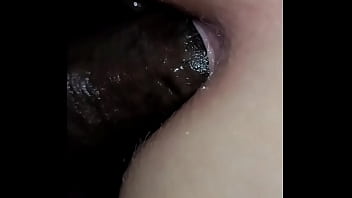 interracial, black cock, fuck, amateur