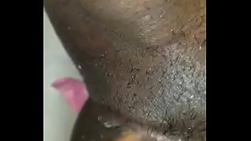 Mi Negra...