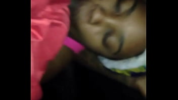 Trim Ba240b18 Fc5d 416e A1a1 6a990b5b5603 Mov...