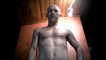 Video de vérification