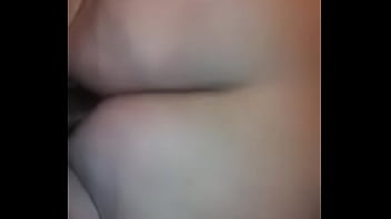 Jinkies Dick Riding Anal