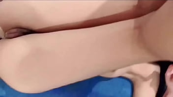 爆菊出屎 2025 | XXXXVideo