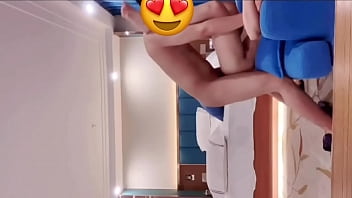 爆菊出屎 2025 | XXXXVideo