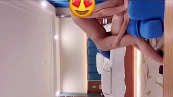 爆菊出屎 2025 | XXXXVideo