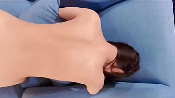 爆菊出屎 2025 | XXXXVideo