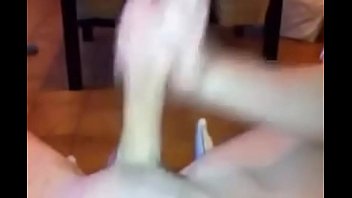 Cheating Wife Gets Throat Fucking Punishment