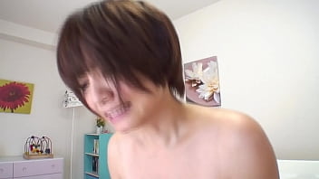 i got a Massive Japanese Creampie after crazy Fuck with Japanese Guy 