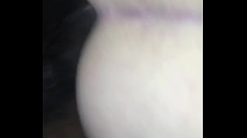 Video Fuck the s. out her ass