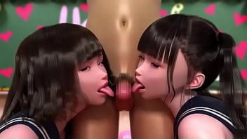 Play Room [ Dollhouse ]
