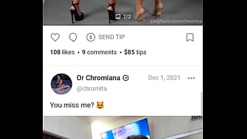 Of039 S Scroll Thru 1 Chromazz...