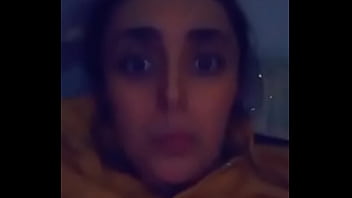 Doğrulama videosu 5秒