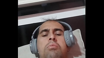 Vídeo de verificación