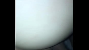 bbw, mackys adventures, latina, hardsex