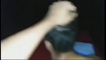 V&iacute_deos enviados para mim...