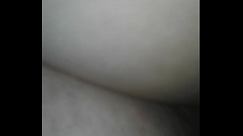 Culeando Esposa...
