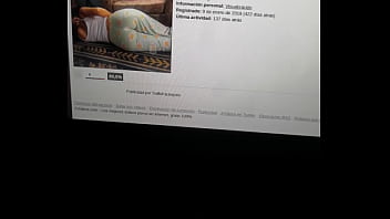 Vidéo De Vérification