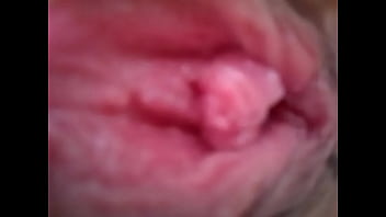 VIDEO0091