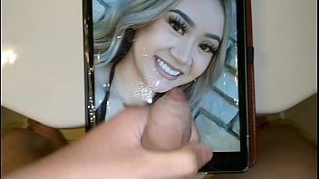 Cumming To Jennifer Loi...