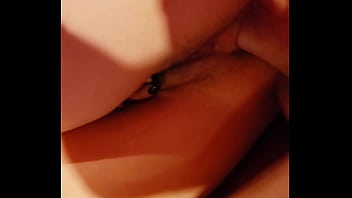 Hairy Ass Fucking...