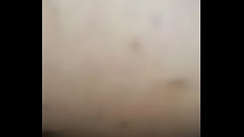 Squirting Pomona California...