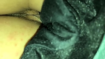 個人撮影近親相姦 2025 | WWWXXX