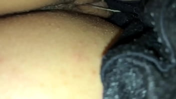 個人撮影近親相姦 2025 | WWWXXX