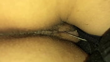 個人撮影近親相姦 2025 | WWWXXX