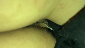 個人撮影近親相姦 2025 | WWWXXX