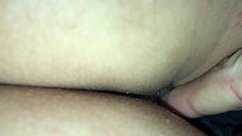 個人撮影近親相姦 2025 | WWWXXX