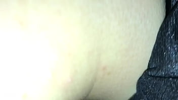 個人撮影近親相姦 2025 | WWWXXX