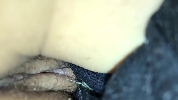 個人撮影近親相姦 2025 | WWWXXX