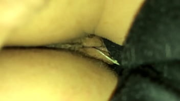 個人撮影近親相姦 2025 | WWWXXX