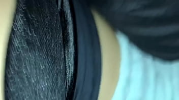 個人撮影近親相姦 2025 | WWWXXX