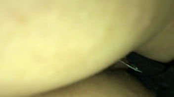 個人撮影近親相姦 2025 | WWWXXX