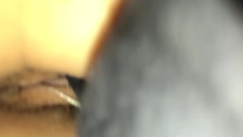 個人撮影近親相姦 2025 | WWWXXX