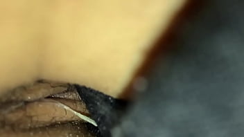 個人撮影近親相姦 2025 | WWWXXX