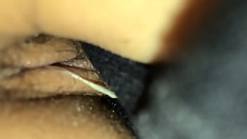 個人撮影近親相姦 2025 | WWWXXX