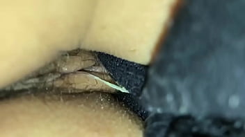 個人撮影近親相姦 2025 | WWWXXX