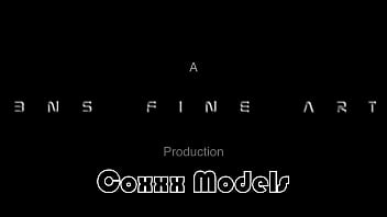 Effs Models Monster Boobs 2025