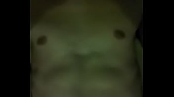 VID 20140502 245941 001