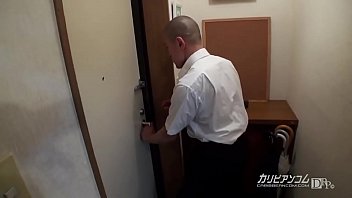 Female teacher 1