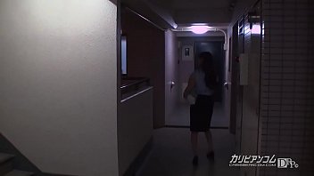 Female teacher 1