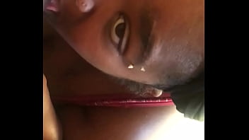 head doctor, tongue ring, wet mouth