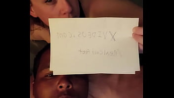 Verification video