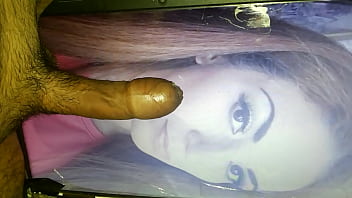 She Craves For Me Again Ohh Fuck Yeah...