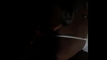 Figueroa hoe sucKin me off...